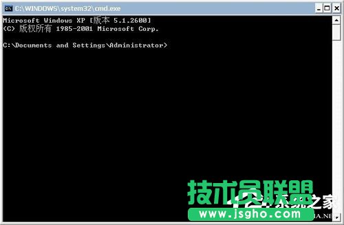 Win7ϵyLSPޏ͵ķ