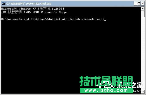Win7ϵyLSPޏ͵ķ