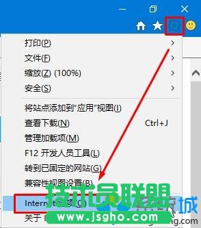 win7ϵycookieo~̖ȫķ   