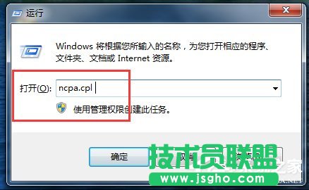 Win7Wjһֱmmܿôk 