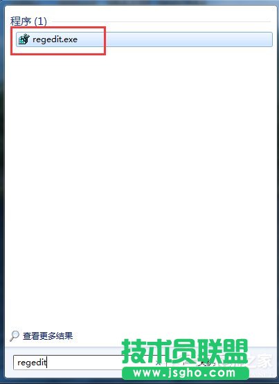 Win7I½]Wordxôk 