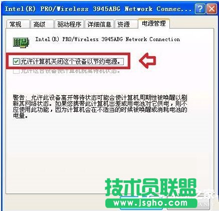 Win7ϵyWjһֱmmܿôk