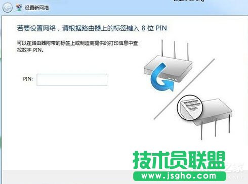 Win7ϵyWjһֱmmܿôk