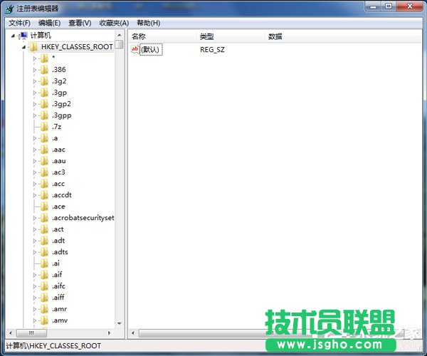 νQWin7I½]Wordx헵Ć}