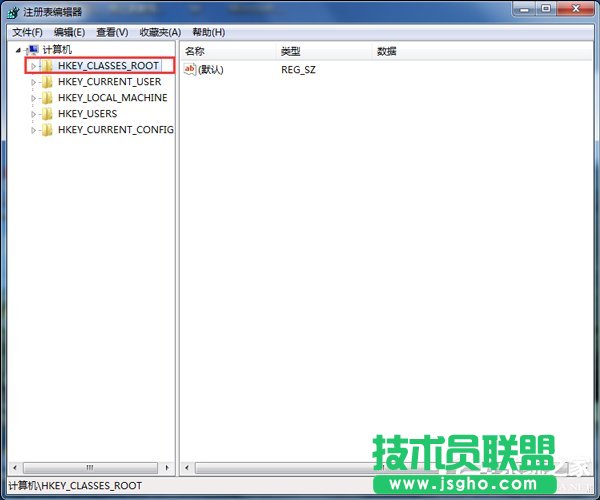 νQWin7I½]Wordx헵Ć}
