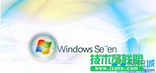  win7MOlFoͨôпνQ   