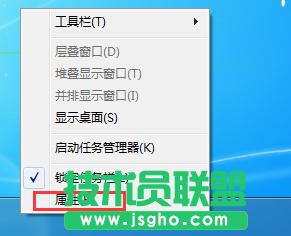 Win7ϵy[΄ՙ 