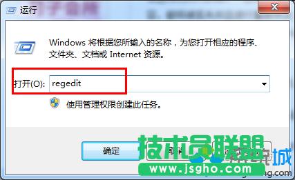 win7WjO   