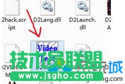 win7氵Ɖ2ôk   