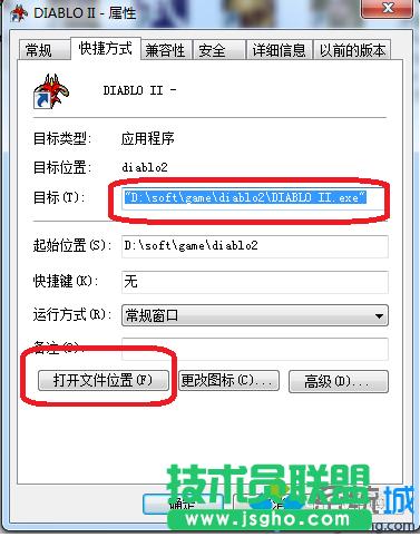 win7氵2ôk   