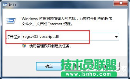 Win7 IEg[½@ʾ“Win7ꮅ We`”ôk