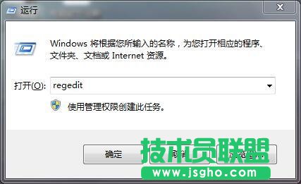 Win7ϵy߾W 