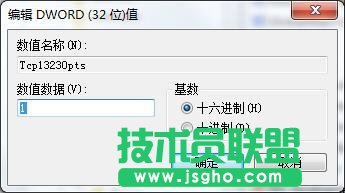 Win7ϵy߾W