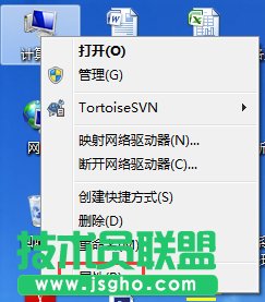 Win7ϵypagefile.sysʲôpagefileСķ