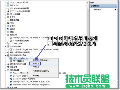 Win7ν|ذ|ذķ
