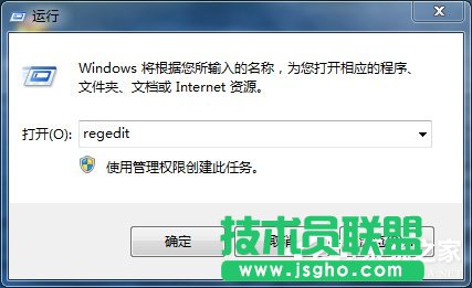 Win7O_CԄ\еķ