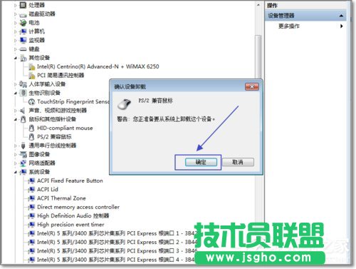 Win7ν|ذ|ذķ