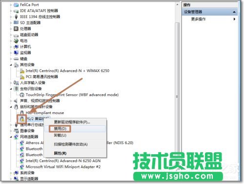 Win7ν|ذ|ذķ