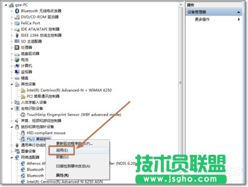 Win7ν|ذ|ذķ