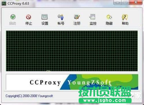 Win7ϵyccproxyô 
