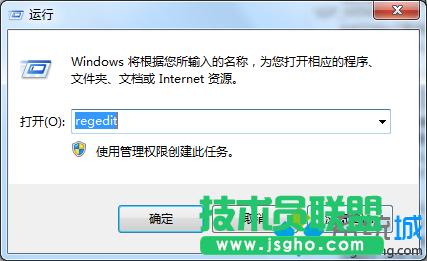 win7΢ܛƴabc򲻳ֻܴӢĵĽQ  