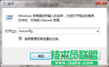 Win7ϵyLνQ 