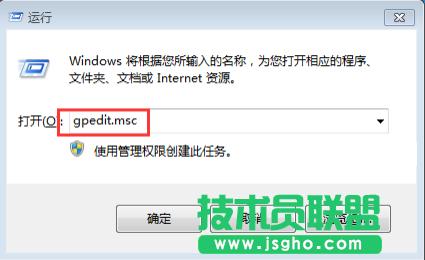 win7_شűPôk 