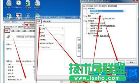 cҎ