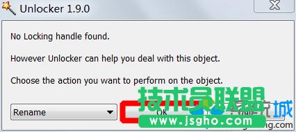 c“ok”
