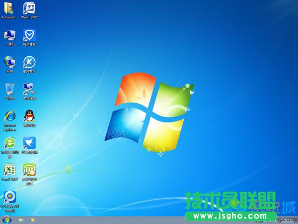 win7 iso uPb E9