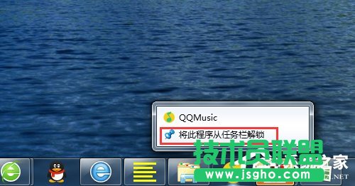 Win7نәڲҊôk
