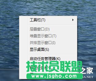 Win7نәڲҊôk