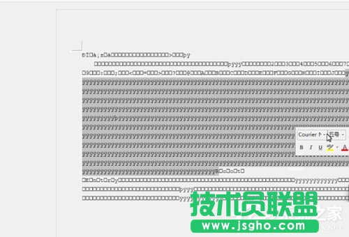 Win7ϵyvsdļô_Win7ϵy_vsdļķ
