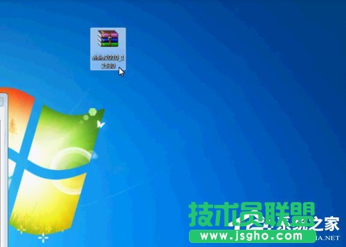 Win7ϵyvsdļô_Win7ϵy_vsdļķ
