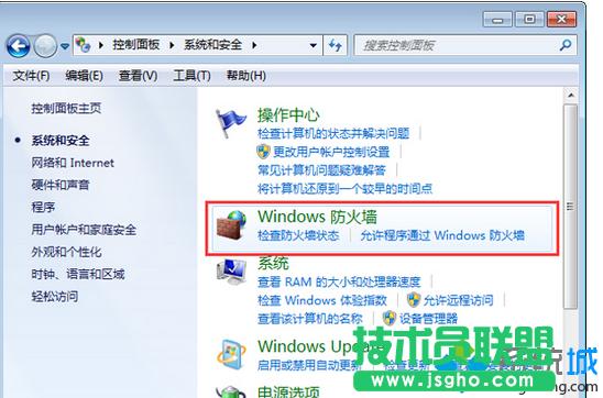 cWindows