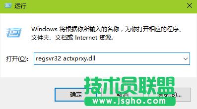 win7ϵyieg[_ԄP]νQ 