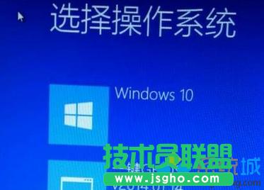 Win7Win10ϵyÿ_CҪx“Windwos 10”ſMνQ   