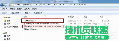 Win7_WordνQ