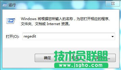 win7ϵyXD˴_ôQ 
