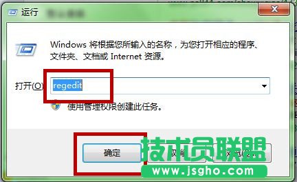 win7PCrFYô£ 