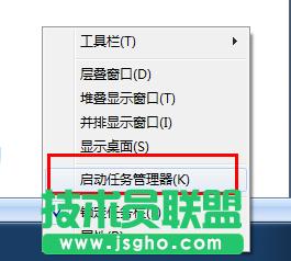 win7ϵy΄ՙڲ@ʾ_ĴڽQ