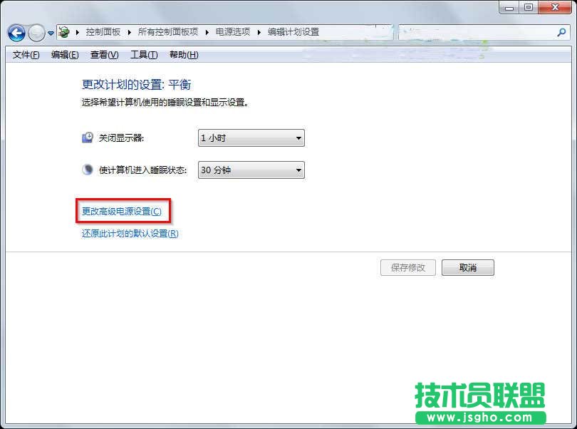 win7ϵy˽FͣD} ôk
