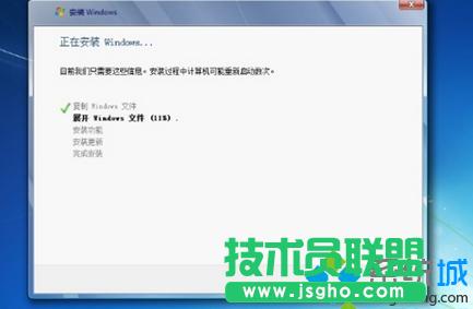 win7ϵy