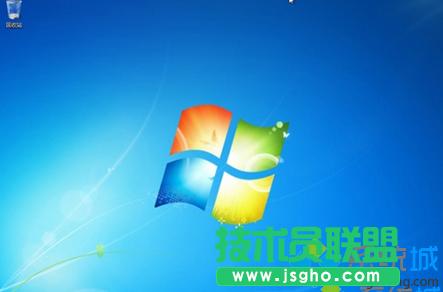 M뵽win7