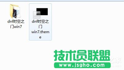 Windows7} 