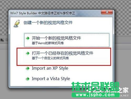 Windows7}ķͲE