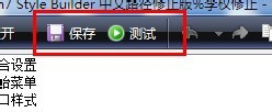 Windows7}ķͲE