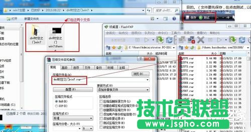 Windows7}ķͲE