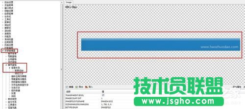 Windows7}ķͲE