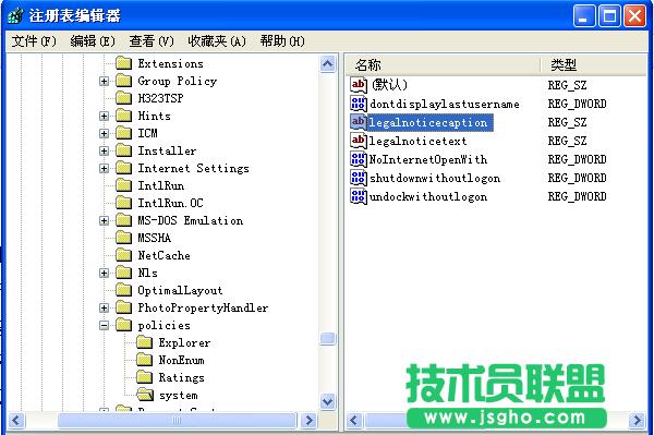 win7ϵyWԄӏôQ 